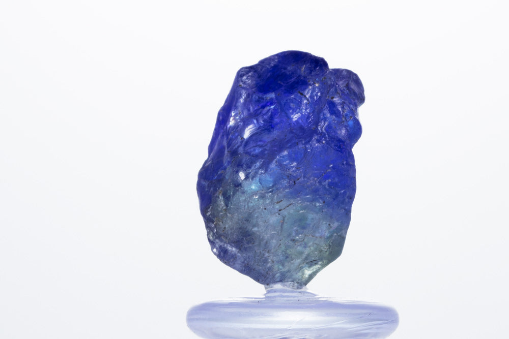 M5 Tanzanite 2,87 g
