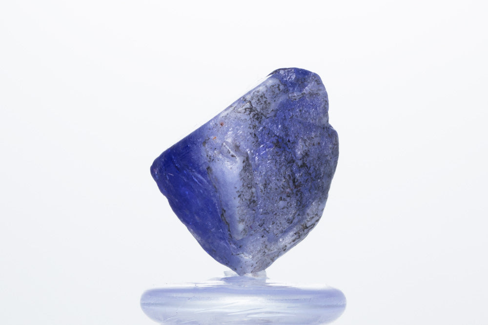 M4 Tanzanite 2,96