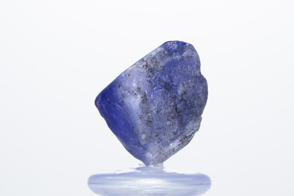M4 Tanzanite 2,96
