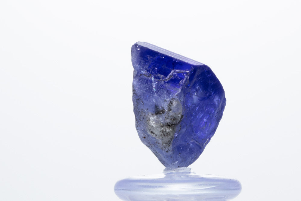 M4 Tanzanite 2,96