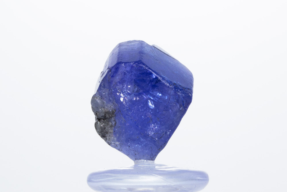 M4 Tanzanite 2,96