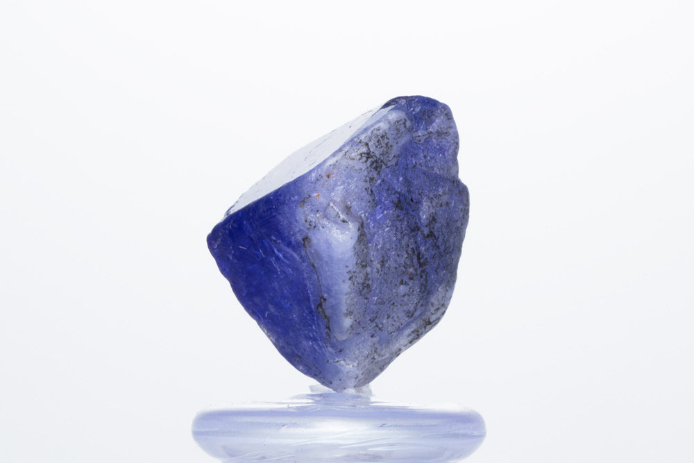 M4 Tanzanite 2,96