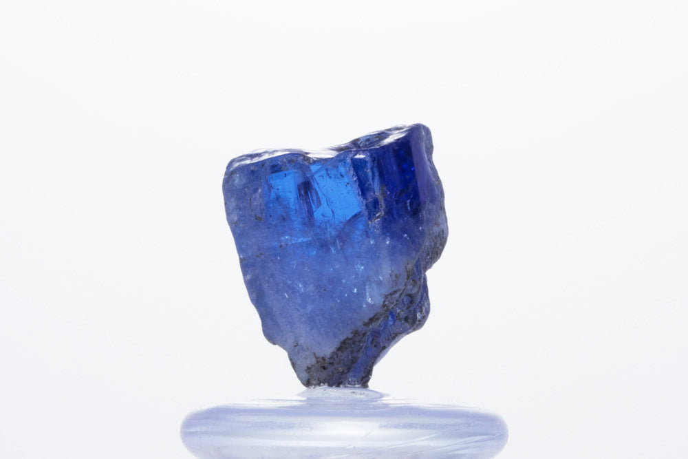 M3 Tanzanite 4,72 g