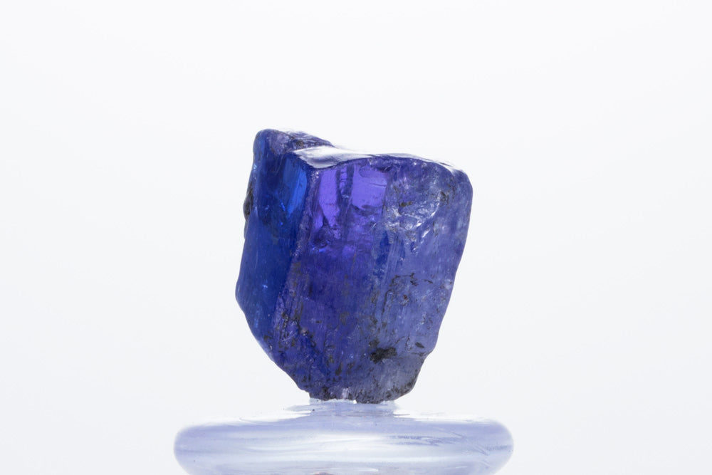 M3 Tanzanite 4,72 g