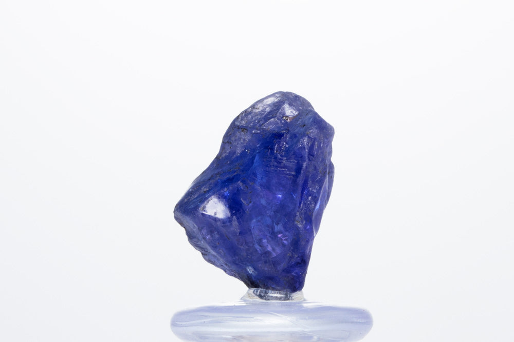 M2 Tanzanite 2,82g
