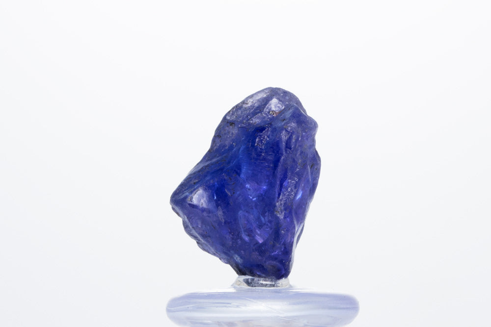 M2 Tanzanite 2,82g