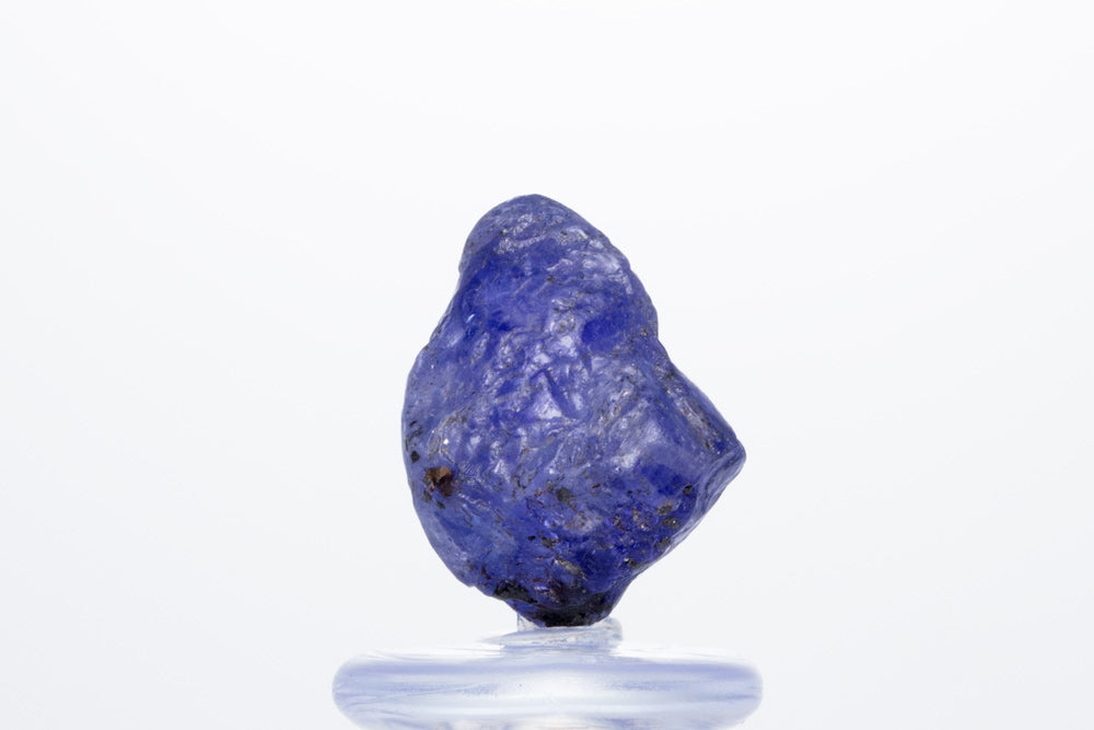 M2 Tanzanite 2,82g