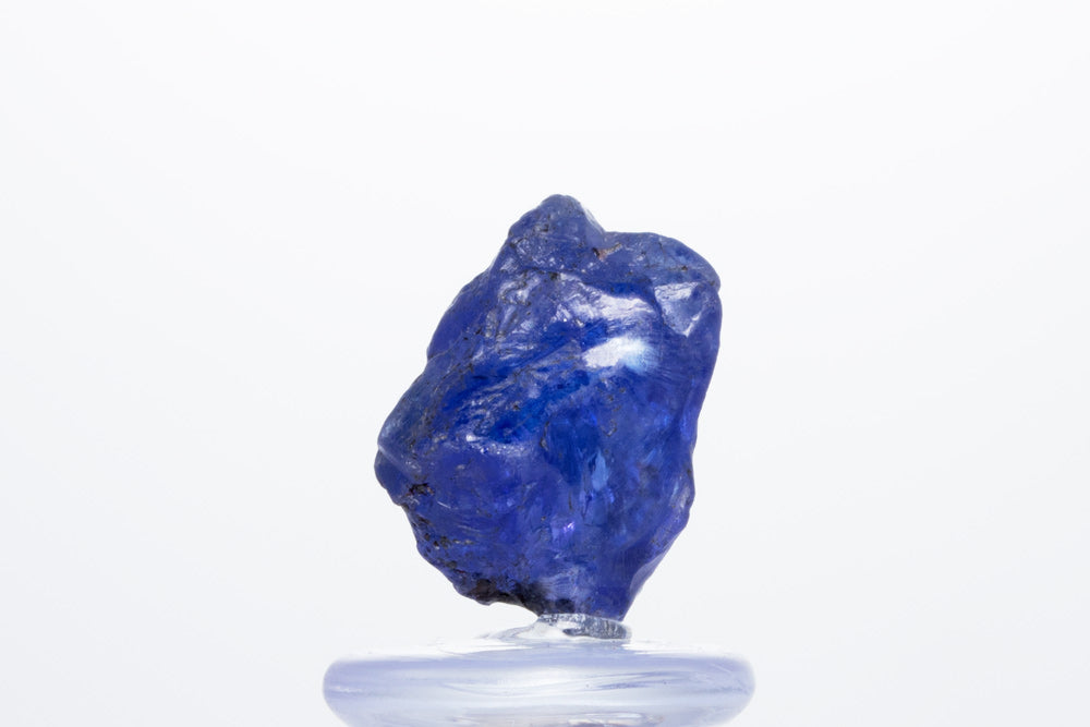 M2 Tanzanite 2,82g