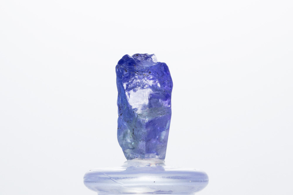 M1 Tanzanite 1,36 g