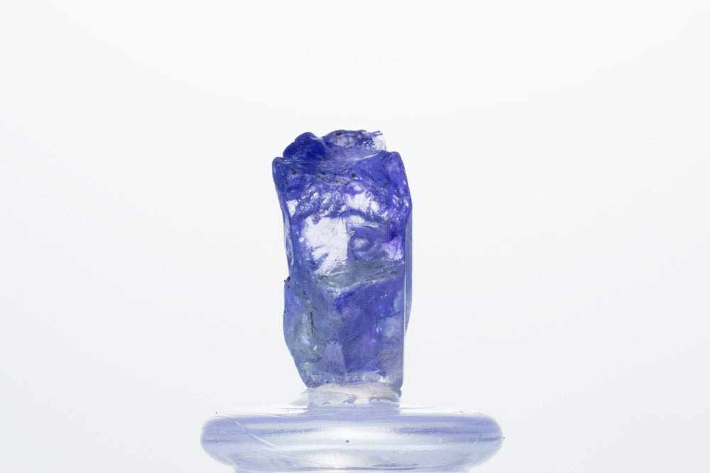 M1 Tanzanite 1,36 g