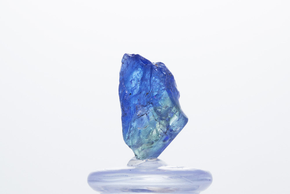 M1 Tanzanite 1,36 g