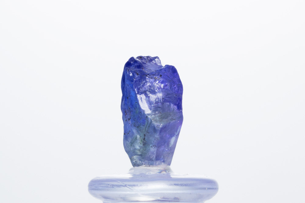 M1 Tanzanite 1,36 g