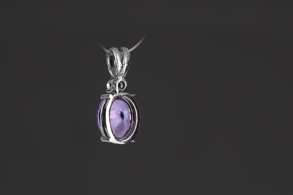 Velvet Reflection II Grand Diamond