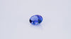 Tanzanite Oval 7,01 ct