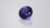 Tanzanite Round 27,54 ct