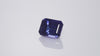 Tanzanite Emerald 15,54 ct