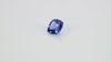 Tanzanite Cushion 2,28ct