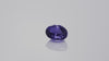 Tanzanite Oval 8,64 ct