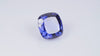 Tanzanite Cushion 65,21ct