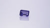 Tanzanite Emerald 7,12 ct