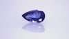 Tanzanite Pear 8,97 ct