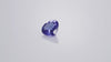 Tanzanite Heart 4,36 ct