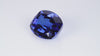 Tanzanite Cushion 92,35ct
