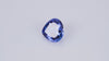 Tanzanite Heart 4,89 ct