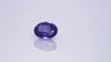 Tanzanite Oval 9,13 ct