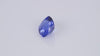 Tanzanite Cushion 4,55ct
