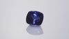 Tanzanite Cushion 20,54 ct