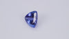 Tanzanite Triangle 5,90 ct
