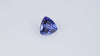 Tanzanite Triangle 5,15ct