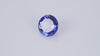 Tanzanite Round 5,39 ct
