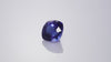 Tanzanite Cushion 12,41 ct