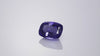 Tanzanite Cushion 12,35 ct